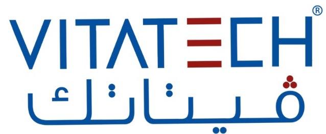 Vitatech Logo
