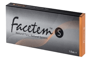 Facetem S 1.5ml